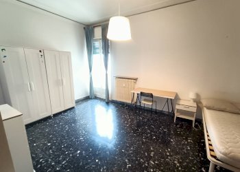 Foto 13 - Appartamento Via Giovan Filippo Mariti, Firenze - foto 13
