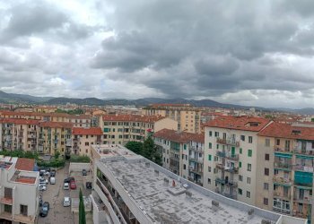 Foto 14 - Appartamento Via Giovan Filippo Mariti, Firenze - foto 14