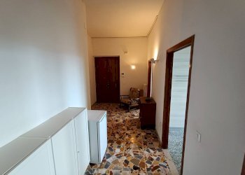 Foto 15 - Appartamento Via Giovan Filippo Mariti, Firenze - foto 15