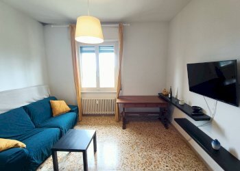 Foto 16 - Appartamento Via Giovan Filippo Mariti, Firenze - foto 16