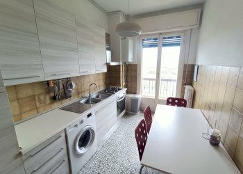 Foto 17 - Appartamento Via Giovan Filippo Mariti, Firenze - foto 17