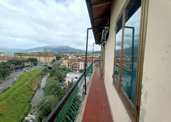 Foto 18 - Appartamento Via Giovan Filippo Mariti, Firenze - foto 18
