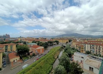 Foto 20 - Appartamento Via Giovan Filippo Mariti, Firenze - foto 20