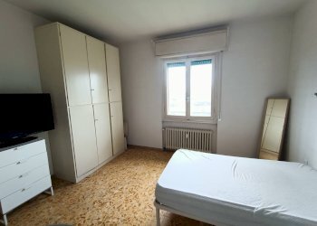 Foto 21 - Appartamento Via Giovan Filippo Mariti, Firenze - foto 21