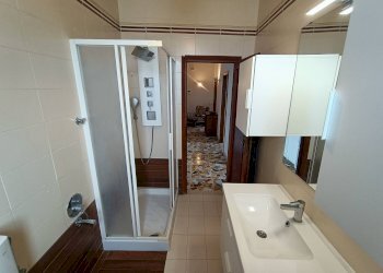 Foto 22 - Appartamento Via Giovan Filippo Mariti, Firenze - foto 22