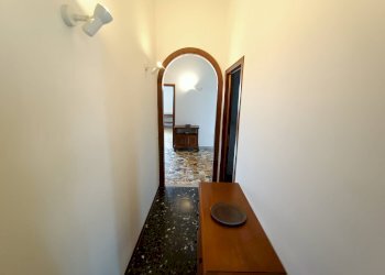 Foto 23 - Appartamento Via Giovan Filippo Mariti, Firenze - foto 23