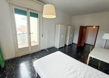 Foto 24 - Appartamento Via Giovan Filippo Mariti, Firenze - foto 24