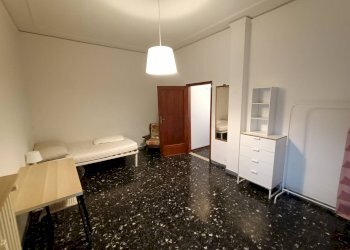 Foto 26 - Appartamento Via Giovan Filippo Mariti, Firenze - foto 26