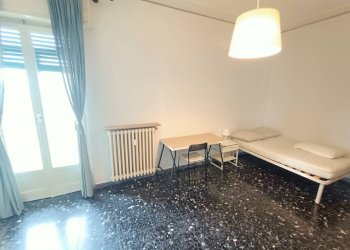 Foto 27 - Appartamento Via Giovan Filippo Mariti, Firenze - foto 27