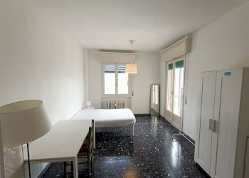 Foto 28 - Appartamento Via Giovan Filippo Mariti, Firenze - foto 28