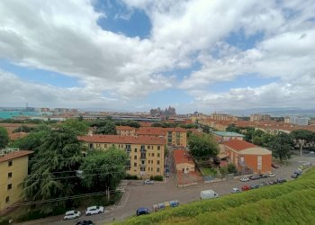Foto 29 - Appartamento Via Giovan Filippo Mariti, Firenze - foto 29