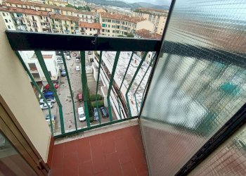Foto 30 - Appartamento Via Giovan Filippo Mariti, Firenze - foto 30