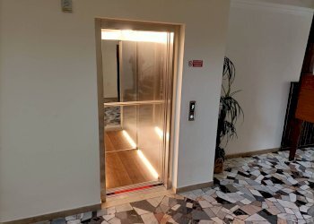 Foto 31 - Appartamento Via Giovan Filippo Mariti, Firenze - foto 31
