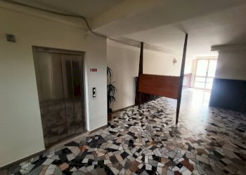 Foto 32 - Appartamento Via Giovan Filippo Mariti, Firenze - foto 32