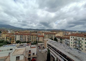 Foto 33 - Appartamento Via Giovan Filippo Mariti, Firenze - foto 33