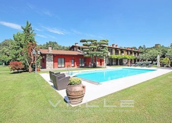 Villa - Villa via XXV Aprile, Dalmine - photo 4