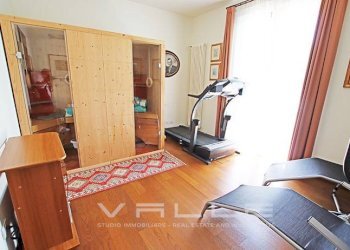 Spa - Villa via XXV Aprile, Dalmine - photo 20