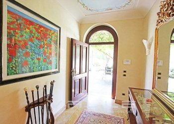 Ingresso - Villa via XXV Aprile, Dalmine - photo 27