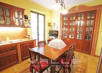 Cucina - Villa via XXV Aprile, Dalmine - photo 30