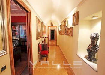Disimpegno - Villa via XXV Aprile, Dalmine - photo 31