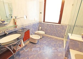 Bagno - Villa via XXV Aprile, Dalmine - photo 34