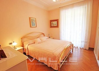 Camera - Villa via XXV Aprile, Dalmine - photo 35