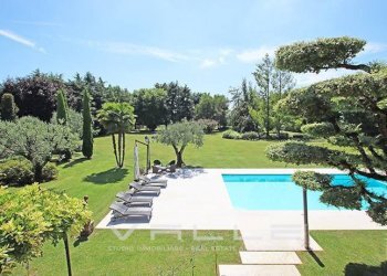Terrazzo - Villa via XXV Aprile, Dalmine - photo 39