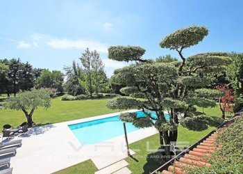 Terrazzo - Villa via XXV Aprile, Dalmine - photo 42