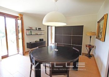 Soggiorno - Villa via XXV Aprile, Dalmine - photo 47