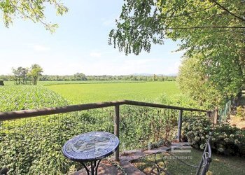Terrazze - Villa via XXV Aprile, Dalmine - photo 60