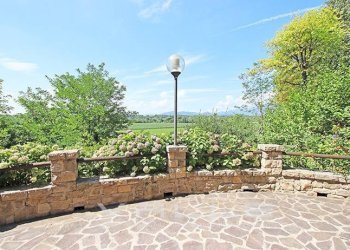 Terrazze - Villa via XXV Aprile, Dalmine - photo 61