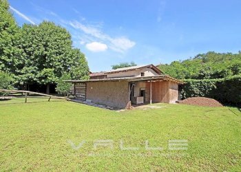 Edificio rustico - Villa via XXV Aprile, Dalmine - photo 63