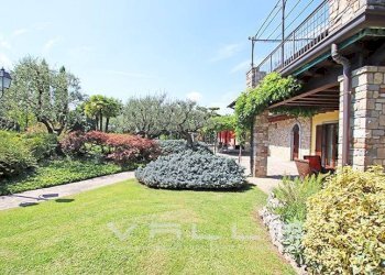 Villa - Villa via XXV Aprile, Dalmine - photo 67