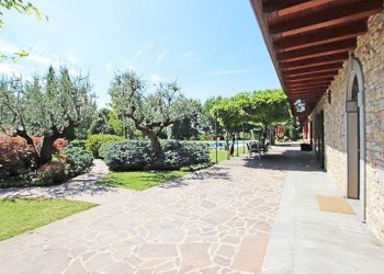 Villa - Villa via XXV Aprile, Dalmine - photo 69