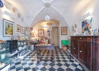 Foto 2 - Negozio Via Porta Dipinta
24, Bergamo - foto 2
