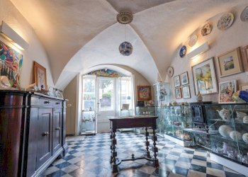 Foto 5 - Negozio Via Porta Dipinta
24, Bergamo - foto 5