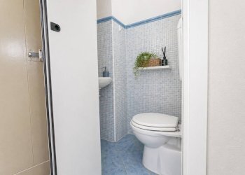 Foto 7 - Negozio Via Porta Dipinta
24, Bergamo - foto 7