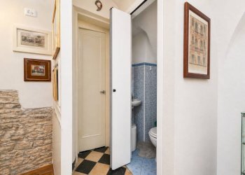 Foto 8 - Negozio Via Porta Dipinta
24, Bergamo - foto 8