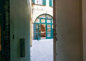 Foto 12 - Negozio Via Porta Dipinta
24, Bergamo - foto 12