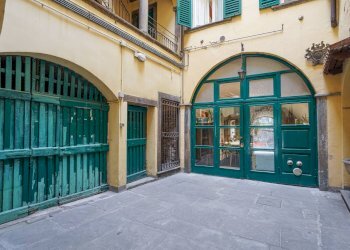 Foto 13 - Negozio Via Porta Dipinta
24, Bergamo - foto 13