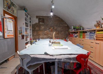 Foto 15 - Negozio Via Porta Dipinta
24, Bergamo - foto 15
