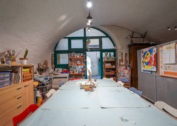 Foto 16 - Negozio Via Porta Dipinta
24, Bergamo - foto 16