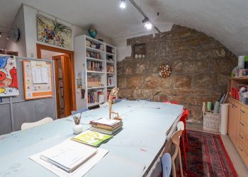 Foto 17 - Negozio Via Porta Dipinta
24, Bergamo - foto 17