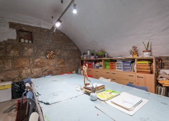 Foto 18 - Negozio Via Porta Dipinta
24, Bergamo - foto 18