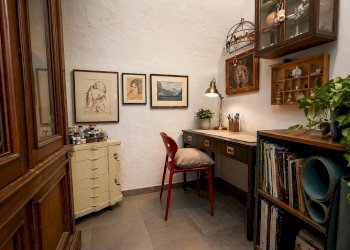 Foto 20 - Negozio Via Porta Dipinta
24, Bergamo - foto 20