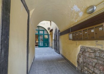 Foto 21 - Negozio Via Porta Dipinta
24, Bergamo - foto 21