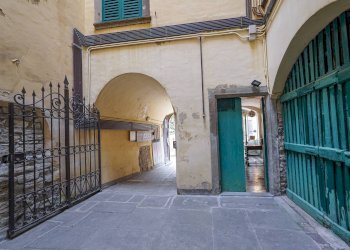 Foto 26 - Negozio Via Porta Dipinta
24, Bergamo - foto 26