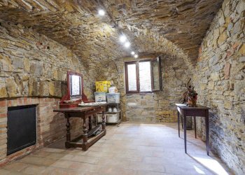 Foto 27 - Negozio Via Porta Dipinta
24, Bergamo - foto 27