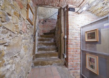 Foto 28 - Negozio Via Porta Dipinta
24, Bergamo - foto 28