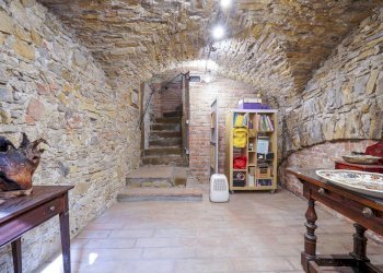 Foto 29 - Negozio Via Porta Dipinta
24, Bergamo - foto 29